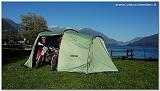 Off con Tenda Bertoni BIKER (40)